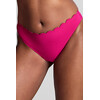 Купальні плавки Panache Lauren SW1789