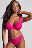 Купальні плавки Panache Lauren SW1789