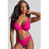 Купальні плавки Panache Lauren SW1789