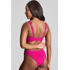 Купальні плавки Panache Lauren SW1789