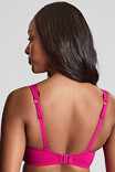 Купальный топ Panache Lauren SW1784