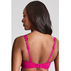 Купальный топ Panache Lauren SW1784