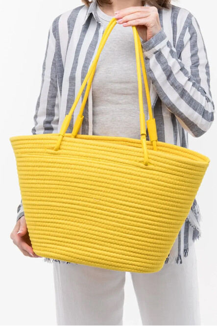 Пляжная сумка Odk 73