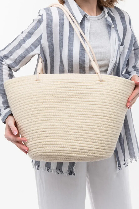 Пляжная сумка Odk 73