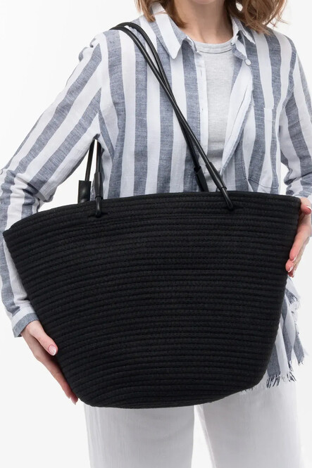 Пляжная сумка Odk 73