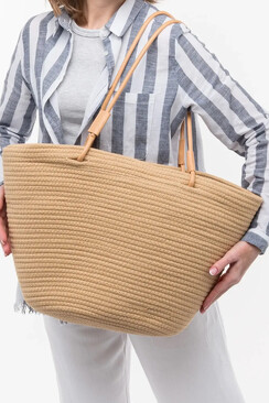 Пляжная сумка Odk 73