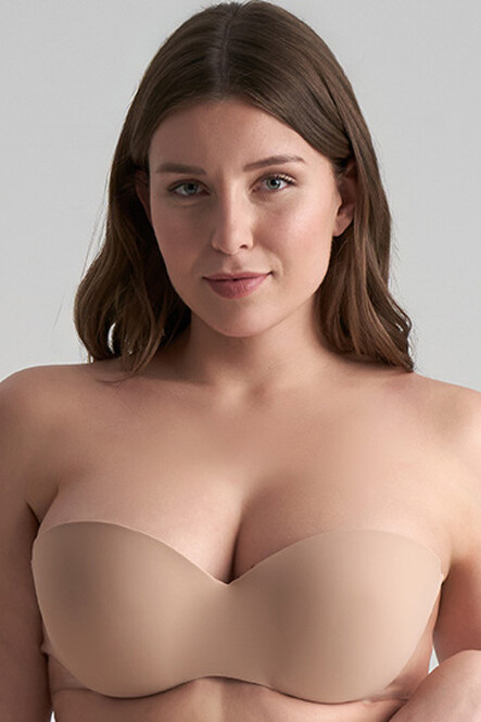 Бра Bye Bra 1715/1716