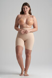 Лифтинг-наклейки с силиконовыми чашками Bye Bra 1093/1094/1095 Многоразовые