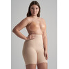 Лифтинг-наклейки с силиконовыми чашками Bye Bra 1093/1094/1095 Многоразовые