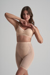 Трусики панталоны Bye Bra 1172/1173/1174/1175