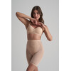 Трусики панталоны Bye Bra 1172/1173/1174/1175
