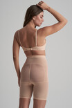 Трусики панталоны Bye Bra 1172/1173/1174/1175