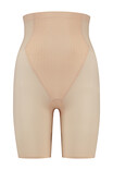 Трусики панталоны Bye Bra 1172/1173/1174/1175