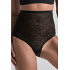Трусики брифы Bye Bra 2406/2407/2408/2409