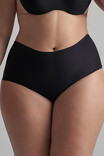 Трусики брифы Bye Bra 2447/2448/2449