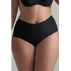 Трусики брифы Bye Bra 2447/2448/2449