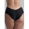Трусики брифы Bye Bra 2447/2448/2449