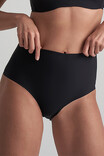 Трусики брифы Bye Bra 2447/2448/2449