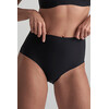 Трусики брифы Bye Bra 2447/2448/2449