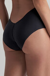 Трусики брифы Bye Bra 2447/2448/2449