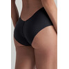 Трусики брифы Bye Bra 2447/2448/2449