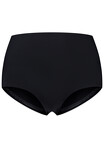 Трусики брифы Bye Bra 2447/2448/2449