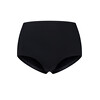 Трусики брифы Bye Bra 2447/2448/2449