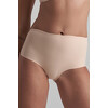 Трусики брифы Bye Bra 2442/2443/2444
