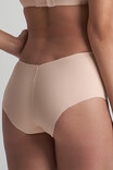 Трусики брифы Bye Bra 2442/2443/2444