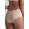Трусики брифы Bye Bra 2442/2443/2444