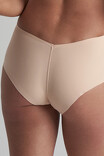 Трусики брифы Bye Bra 2442/2443/2444