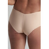 Трусики брифы Bye Bra 2442/2443/2444