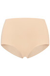 Трусики брифы Bye Bra 2442/2443/2444