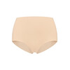 Трусики брифы Bye Bra 2442/2443/2444