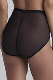 Трусики брифы Bye Bra 2671/2672/2673/2674