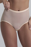 Трусики брифы Bye Bra 2671/2672/2673/2674