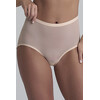 Трусики брифы Bye Bra 2671/2672/2673/2674