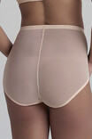 Трусики брифы Bye Bra 2671/2672/2673/2674