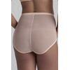 Трусики брифы Bye Bra 2671/2672/2673/2674