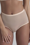 Трусики брифы Bye Bra 2671/2672/2673/2674