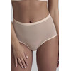 Трусики брифы Bye Bra 2671/2672/2673/2674