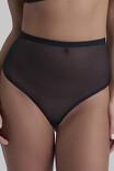 Трусики стринги Bye Bra 2681/2682/2683/2684