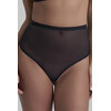 Трусики стринги Bye Bra 2681/2682/2683/2684