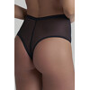 Трусики стринги Bye Bra 2681/2682/2683/2684