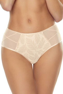 Трусики бріфи Lapinee Greta 5031