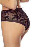 Трусики бріфи Lapinee Greta 5031