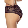 Трусики бріфи Lapinee Greta 5031