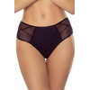 Трусики бріфи Lapinee Greta 5031