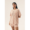 Пижама Henderson Ladies 42647 Nubes