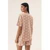 Пижама Henderson Ladies 42647 Nubes